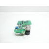 Siemens VALVE POSITIONER FEEDBACK OPTION KIT PCB CIRCUIT BOARD 16300-577